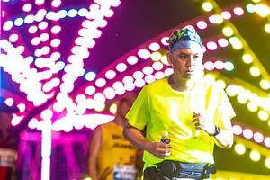 BIB: 
                            <button type="button" onclick="openModal(15870584)" class="btn btn-primary btn-sm float-right btn-popup" data-toggle="modal" data-target=".modal-high-quality">
                        <i class="fas fa-shopping-cart"></i> Add to Cart
                    </button>
                                            <button type="button" onclick="isThisMe(15870584, true)" class="btn btn-success btn-sm float-right btn-popup btn-isme hidden" data-toggle="tooltip" data-placement="bottom" title="นี่คือรูปของคุณใช่ไหม คลิกที่นี่เพื่อเอาเข้าอัลบั้ม">
                        <i class="fas fa-plus"></i> Add to album
                    </button>
                    <button type="button" onclick="isThisMe(15870584, false)" class="btn btn-warning btn-sm float-right btn-popup btn-isnotme hidden">
                        <i class="fas fa-ban"></i> Remove from album
                    </button>