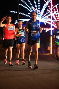 BIB: 40767, 46317
                            <button type="button" onclick="openModal(15052901)" class="btn btn-primary btn-sm float-right btn-popup" data-toggle="modal" data-target=".modal-high-quality">
                        <i class="fas fa-shopping-cart"></i> Add to Cart
                    </button>
                                            <button type="button" onclick="isThisMe(15052901, true)" class="btn btn-success btn-sm float-right btn-popup btn-isme hidden" data-toggle="tooltip" data-placement="bottom" title="นี่คือรูปของคุณใช่ไหม คลิกที่นี่เพื่อเอาเข้าอัลบั้ม">
                        <i class="fas fa-plus"></i> Add to album
                    </button>
                    <button type="button" onclick="isThisMe(15052901, false)" class="btn btn-warning btn-sm float-right btn-popup btn-isnotme hidden">
                        <i class="fas fa-ban"></i> Remove from album
                    </button>