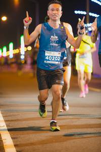 BIB: 40202
                            <button type="button" onclick="openModal(15721901)" class="btn btn-primary btn-sm float-right btn-popup" data-toggle="modal" data-target=".modal-high-quality">
                        <i class="fas fa-shopping-cart"></i> Add to Cart
                    </button>
                                            <button type="button" onclick="isThisMe(15721901, true)" class="btn btn-success btn-sm float-right btn-popup btn-isme hidden" data-toggle="tooltip" data-placement="bottom" title="นี่คือรูปของคุณใช่ไหม คลิกที่นี่เพื่อเอาเข้าอัลบั้ม">
                        <i class="fas fa-plus"></i> Add to album
                    </button>
                    <button type="button" onclick="isThisMe(15721901, false)" class="btn btn-warning btn-sm float-right btn-popup btn-isnotme hidden">
                        <i class="fas fa-ban"></i> Remove from album
                    </button>