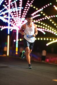 BIB: 46815
                            <button type="button" onclick="openModal(14725085)" class="btn btn-primary btn-sm float-right btn-popup" data-toggle="modal" data-target=".modal-high-quality">
                        <i class="fas fa-shopping-cart"></i> Add to Cart
                    </button>
                                            <button type="button" onclick="isThisMe(14725085, true)" class="btn btn-success btn-sm float-right btn-popup btn-isme hidden" data-toggle="tooltip" data-placement="bottom" title="นี่คือรูปของคุณใช่ไหม คลิกที่นี่เพื่อเอาเข้าอัลบั้ม">
                        <i class="fas fa-plus"></i> Add to album
                    </button>
                    <button type="button" onclick="isThisMe(14725085, false)" class="btn btn-warning btn-sm float-right btn-popup btn-isnotme hidden">
                        <i class="fas fa-ban"></i> Remove from album
                    </button>