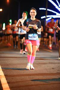 BIB: 42782, 
                            <button type="button" onclick="openModal(15227752)" class="btn btn-primary btn-sm float-right btn-popup" data-toggle="modal" data-target=".modal-high-quality">
                        <i class="fas fa-shopping-cart"></i> Add to Cart
                    </button>
                                            <button type="button" onclick="isThisMe(15227752, true)" class="btn btn-success btn-sm float-right btn-popup btn-isme hidden" data-toggle="tooltip" data-placement="bottom" title="นี่คือรูปของคุณใช่ไหม คลิกที่นี่เพื่อเอาเข้าอัลบั้ม">
                        <i class="fas fa-plus"></i> Add to album
                    </button>
                    <button type="button" onclick="isThisMe(15227752, false)" class="btn btn-warning btn-sm float-right btn-popup btn-isnotme hidden">
                        <i class="fas fa-ban"></i> Remove from album
                    </button>