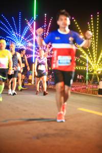 BIB: 
                            <button type="button" onclick="openModal(15326973)" class="btn btn-primary btn-sm float-right btn-popup" data-toggle="modal" data-target=".modal-high-quality">
                        <i class="fas fa-shopping-cart"></i> Add to Cart
                    </button>
                                            <button type="button" onclick="isThisMe(15326973, true)" class="btn btn-success btn-sm float-right btn-popup btn-isme hidden" data-toggle="tooltip" data-placement="bottom" title="นี่คือรูปของคุณใช่ไหม คลิกที่นี่เพื่อเอาเข้าอัลบั้ม">
                        <i class="fas fa-plus"></i> Add to album
                    </button>
                    <button type="button" onclick="isThisMe(15326973, false)" class="btn btn-warning btn-sm float-right btn-popup btn-isnotme hidden">
                        <i class="fas fa-ban"></i> Remove from album
                    </button>