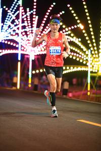 BIB: 5678
                            <button type="button" onclick="openModal(14733251)" class="btn btn-primary btn-sm float-right btn-popup" data-toggle="modal" data-target=".modal-high-quality">
                        <i class="fas fa-shopping-cart"></i> Add to Cart
                    </button>
                                            <button type="button" onclick="isThisMe(14733251, true)" class="btn btn-success btn-sm float-right btn-popup btn-isme hidden" data-toggle="tooltip" data-placement="bottom" title="นี่คือรูปของคุณใช่ไหม คลิกที่นี่เพื่อเอาเข้าอัลบั้ม">
                        <i class="fas fa-plus"></i> Add to album
                    </button>
                    <button type="button" onclick="isThisMe(14733251, false)" class="btn btn-warning btn-sm float-right btn-popup btn-isnotme hidden">
                        <i class="fas fa-ban"></i> Remove from album
                    </button>