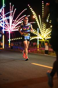 BIB: 46925
                            <button type="button" onclick="openModal(14999534)" class="btn btn-primary btn-sm float-right btn-popup" data-toggle="modal" data-target=".modal-high-quality">
                        <i class="fas fa-shopping-cart"></i> Add to Cart
                    </button>
                                            <button type="button" onclick="isThisMe(14999534, true)" class="btn btn-success btn-sm float-right btn-popup btn-isme hidden" data-toggle="tooltip" data-placement="bottom" title="นี่คือรูปของคุณใช่ไหม คลิกที่นี่เพื่อเอาเข้าอัลบั้ม">
                        <i class="fas fa-plus"></i> Add to album
                    </button>
                    <button type="button" onclick="isThisMe(14999534, false)" class="btn btn-warning btn-sm float-right btn-popup btn-isnotme hidden">
                        <i class="fas fa-ban"></i> Remove from album
                    </button>