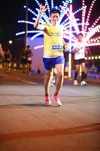 BIB: 40667
                            <button type="button" onclick="openModal(15164700)" class="btn btn-primary btn-sm float-right btn-popup" data-toggle="modal" data-target=".modal-high-quality">
                        <i class="fas fa-shopping-cart"></i> Add to Cart
                    </button>
                                            <button type="button" onclick="isThisMe(15164700, true)" class="btn btn-success btn-sm float-right btn-popup btn-isme hidden" data-toggle="tooltip" data-placement="bottom" title="นี่คือรูปของคุณใช่ไหม คลิกที่นี่เพื่อเอาเข้าอัลบั้ม">
                        <i class="fas fa-plus"></i> Add to album
                    </button>
                    <button type="button" onclick="isThisMe(15164700, false)" class="btn btn-warning btn-sm float-right btn-popup btn-isnotme hidden">
                        <i class="fas fa-ban"></i> Remove from album
                    </button>