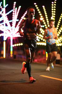 BIB: 40178
                            <button type="button" onclick="openModal(14963687)" class="btn btn-primary btn-sm float-right btn-popup" data-toggle="modal" data-target=".modal-high-quality">
                        <i class="fas fa-shopping-cart"></i> Add to Cart
                    </button>
                                            <button type="button" onclick="isThisMe(14963687, true)" class="btn btn-success btn-sm float-right btn-popup btn-isme hidden" data-toggle="tooltip" data-placement="bottom" title="นี่คือรูปของคุณใช่ไหม คลิกที่นี่เพื่อเอาเข้าอัลบั้ม">
                        <i class="fas fa-plus"></i> Add to album
                    </button>
                    <button type="button" onclick="isThisMe(14963687, false)" class="btn btn-warning btn-sm float-right btn-popup btn-isnotme hidden">
                        <i class="fas fa-ban"></i> Remove from album
                    </button>