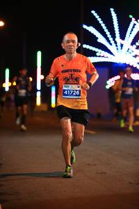 BIB: 41726
                            <button type="button" onclick="openModal(14978109)" class="btn btn-primary btn-sm float-right btn-popup" data-toggle="modal" data-target=".modal-high-quality">
                        <i class="fas fa-shopping-cart"></i> Add to Cart
                    </button>
                                            <button type="button" onclick="isThisMe(14978109, true)" class="btn btn-success btn-sm float-right btn-popup btn-isme hidden" data-toggle="tooltip" data-placement="bottom" title="นี่คือรูปของคุณใช่ไหม คลิกที่นี่เพื่อเอาเข้าอัลบั้ม">
                        <i class="fas fa-plus"></i> Add to album
                    </button>
                    <button type="button" onclick="isThisMe(14978109, false)" class="btn btn-warning btn-sm float-right btn-popup btn-isnotme hidden">
                        <i class="fas fa-ban"></i> Remove from album
                    </button>