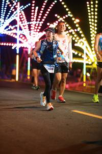 BIB: 108
                            <button type="button" onclick="openModal(15006916)" class="btn btn-primary btn-sm float-right btn-popup" data-toggle="modal" data-target=".modal-high-quality">
                        <i class="fas fa-shopping-cart"></i> Add to Cart
                    </button>
                                            <button type="button" onclick="isThisMe(15006916, true)" class="btn btn-success btn-sm float-right btn-popup btn-isme hidden" data-toggle="tooltip" data-placement="bottom" title="นี่คือรูปของคุณใช่ไหม คลิกที่นี่เพื่อเอาเข้าอัลบั้ม">
                        <i class="fas fa-plus"></i> Add to album
                    </button>
                    <button type="button" onclick="isThisMe(15006916, false)" class="btn btn-warning btn-sm float-right btn-popup btn-isnotme hidden">
                        <i class="fas fa-ban"></i> Remove from album
                    </button>