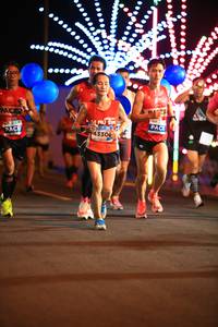 BIB: 74330, 
                            <button type="button" onclick="openModal(14775480)" class="btn btn-primary btn-sm float-right btn-popup" data-toggle="modal" data-target=".modal-high-quality">
                        <i class="fas fa-shopping-cart"></i> Add to Cart
                    </button>
                                            <button type="button" onclick="isThisMe(14775480, true)" class="btn btn-success btn-sm float-right btn-popup btn-isme hidden" data-toggle="tooltip" data-placement="bottom" title="นี่คือรูปของคุณใช่ไหม คลิกที่นี่เพื่อเอาเข้าอัลบั้ม">
                        <i class="fas fa-plus"></i> Add to album
                    </button>
                    <button type="button" onclick="isThisMe(14775480, false)" class="btn btn-warning btn-sm float-right btn-popup btn-isnotme hidden">
                        <i class="fas fa-ban"></i> Remove from album
                    </button>