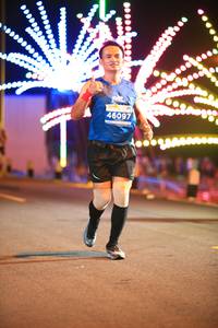 BIB: 46097
                            <button type="button" onclick="openModal(15184576)" class="btn btn-primary btn-sm float-right btn-popup" data-toggle="modal" data-target=".modal-high-quality">
                        <i class="fas fa-shopping-cart"></i> Add to Cart
                    </button>
                                            <button type="button" onclick="isThisMe(15184576, true)" class="btn btn-success btn-sm float-right btn-popup btn-isme hidden" data-toggle="tooltip" data-placement="bottom" title="นี่คือรูปของคุณใช่ไหม คลิกที่นี่เพื่อเอาเข้าอัลบั้ม">
                        <i class="fas fa-plus"></i> Add to album
                    </button>
                    <button type="button" onclick="isThisMe(15184576, false)" class="btn btn-warning btn-sm float-right btn-popup btn-isnotme hidden">
                        <i class="fas fa-ban"></i> Remove from album
                    </button>