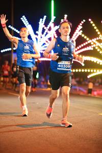 BIB: 40309
                            <button type="button" onclick="openModal(15292113)" class="btn btn-primary btn-sm float-right btn-popup" data-toggle="modal" data-target=".modal-high-quality">
                        <i class="fas fa-shopping-cart"></i> Add to Cart
                    </button>
                                            <button type="button" onclick="isThisMe(15292113, true)" class="btn btn-success btn-sm float-right btn-popup btn-isme hidden" data-toggle="tooltip" data-placement="bottom" title="นี่คือรูปของคุณใช่ไหม คลิกที่นี่เพื่อเอาเข้าอัลบั้ม">
                        <i class="fas fa-plus"></i> Add to album
                    </button>
                    <button type="button" onclick="isThisMe(15292113, false)" class="btn btn-warning btn-sm float-right btn-popup btn-isnotme hidden">
                        <i class="fas fa-ban"></i> Remove from album
                    </button>