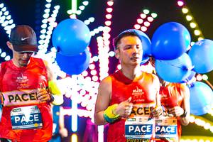 BIB: 2021
                            <button type="button" onclick="openModal(15869310)" class="btn btn-primary btn-sm float-right btn-popup" data-toggle="modal" data-target=".modal-high-quality">
                        <i class="fas fa-shopping-cart"></i> Add to Cart
                    </button>
                                            <button type="button" onclick="isThisMe(15869310, true)" class="btn btn-success btn-sm float-right btn-popup btn-isme hidden" data-toggle="tooltip" data-placement="bottom" title="นี่คือรูปของคุณใช่ไหม คลิกที่นี่เพื่อเอาเข้าอัลบั้ม">
                        <i class="fas fa-plus"></i> Add to album
                    </button>
                    <button type="button" onclick="isThisMe(15869310, false)" class="btn btn-warning btn-sm float-right btn-popup btn-isnotme hidden">
                        <i class="fas fa-ban"></i> Remove from album
                    </button>