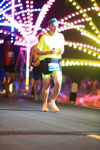 BIB: 
                            <button type="button" onclick="openModal(15202813)" class="btn btn-primary btn-sm float-right btn-popup" data-toggle="modal" data-target=".modal-high-quality">
                        <i class="fas fa-shopping-cart"></i> Add to Cart
                    </button>
                                            <button type="button" onclick="isThisMe(15202813, true)" class="btn btn-success btn-sm float-right btn-popup btn-isme hidden" data-toggle="tooltip" data-placement="bottom" title="นี่คือรูปของคุณใช่ไหม คลิกที่นี่เพื่อเอาเข้าอัลบั้ม">
                        <i class="fas fa-plus"></i> Add to album
                    </button>
                    <button type="button" onclick="isThisMe(15202813, false)" class="btn btn-warning btn-sm float-right btn-popup btn-isnotme hidden">
                        <i class="fas fa-ban"></i> Remove from album
                    </button>