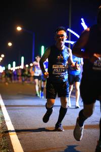 BIB: 45274
                            <button type="button" onclick="openModal(15153107)" class="btn btn-primary btn-sm float-right btn-popup" data-toggle="modal" data-target=".modal-high-quality">
                        <i class="fas fa-shopping-cart"></i> Add to Cart
                    </button>
                                            <button type="button" onclick="isThisMe(15153107, true)" class="btn btn-success btn-sm float-right btn-popup btn-isme hidden" data-toggle="tooltip" data-placement="bottom" title="นี่คือรูปของคุณใช่ไหม คลิกที่นี่เพื่อเอาเข้าอัลบั้ม">
                        <i class="fas fa-plus"></i> Add to album
                    </button>
                    <button type="button" onclick="isThisMe(15153107, false)" class="btn btn-warning btn-sm float-right btn-popup btn-isnotme hidden">
                        <i class="fas fa-ban"></i> Remove from album
                    </button>