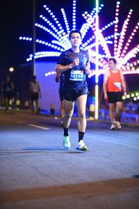 BIB: 
                            <button type="button" onclick="openModal(15054599)" class="btn btn-primary btn-sm float-right btn-popup" data-toggle="modal" data-target=".modal-high-quality">
                        <i class="fas fa-shopping-cart"></i> Add to Cart
                    </button>
                                            <button type="button" onclick="isThisMe(15054599, true)" class="btn btn-success btn-sm float-right btn-popup btn-isme hidden" data-toggle="tooltip" data-placement="bottom" title="นี่คือรูปของคุณใช่ไหม คลิกที่นี่เพื่อเอาเข้าอัลบั้ม">
                        <i class="fas fa-plus"></i> Add to album
                    </button>
                    <button type="button" onclick="isThisMe(15054599, false)" class="btn btn-warning btn-sm float-right btn-popup btn-isnotme hidden">
                        <i class="fas fa-ban"></i> Remove from album
                    </button>