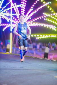 BIB: 4671
                            <button type="button" onclick="openModal(15722349)" class="btn btn-primary btn-sm float-right btn-popup" data-toggle="modal" data-target=".modal-high-quality">
                        <i class="fas fa-shopping-cart"></i> Add to Cart
                    </button>
                                            <button type="button" onclick="isThisMe(15722349, true)" class="btn btn-success btn-sm float-right btn-popup btn-isme hidden" data-toggle="tooltip" data-placement="bottom" title="นี่คือรูปของคุณใช่ไหม คลิกที่นี่เพื่อเอาเข้าอัลบั้ม">
                        <i class="fas fa-plus"></i> Add to album
                    </button>
                    <button type="button" onclick="isThisMe(15722349, false)" class="btn btn-warning btn-sm float-right btn-popup btn-isnotme hidden">
                        <i class="fas fa-ban"></i> Remove from album
                    </button>