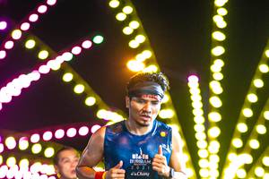 BIB: 2021
                            <button type="button" onclick="openModal(15868854)" class="btn btn-primary btn-sm float-right btn-popup" data-toggle="modal" data-target=".modal-high-quality">
                        <i class="fas fa-shopping-cart"></i> Add to Cart
                    </button>
                                            <button type="button" onclick="isThisMe(15868854, true)" class="btn btn-success btn-sm float-right btn-popup btn-isme hidden" data-toggle="tooltip" data-placement="bottom" title="นี่คือรูปของคุณใช่ไหม คลิกที่นี่เพื่อเอาเข้าอัลบั้ม">
                        <i class="fas fa-plus"></i> Add to album
                    </button>
                    <button type="button" onclick="isThisMe(15868854, false)" class="btn btn-warning btn-sm float-right btn-popup btn-isnotme hidden">
                        <i class="fas fa-ban"></i> Remove from album
                    </button>