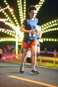 BIB: 
                            <button type="button" onclick="openModal(15186408)" class="btn btn-primary btn-sm float-right btn-popup" data-toggle="modal" data-target=".modal-high-quality">
                        <i class="fas fa-shopping-cart"></i> Add to Cart
                    </button>
                                            <button type="button" onclick="isThisMe(15186408, true)" class="btn btn-success btn-sm float-right btn-popup btn-isme hidden" data-toggle="tooltip" data-placement="bottom" title="นี่คือรูปของคุณใช่ไหม คลิกที่นี่เพื่อเอาเข้าอัลบั้ม">
                        <i class="fas fa-plus"></i> Add to album
                    </button>
                    <button type="button" onclick="isThisMe(15186408, false)" class="btn btn-warning btn-sm float-right btn-popup btn-isnotme hidden">
                        <i class="fas fa-ban"></i> Remove from album
                    </button>