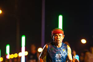 BIB: 
                            <button type="button" onclick="openModal(15868913)" class="btn btn-primary btn-sm float-right btn-popup" data-toggle="modal" data-target=".modal-high-quality">
                        <i class="fas fa-shopping-cart"></i> Add to Cart
                    </button>
                                            <button type="button" onclick="isThisMe(15868913, true)" class="btn btn-success btn-sm float-right btn-popup btn-isme hidden" data-toggle="tooltip" data-placement="bottom" title="นี่คือรูปของคุณใช่ไหม คลิกที่นี่เพื่อเอาเข้าอัลบั้ม">
                        <i class="fas fa-plus"></i> Add to album
                    </button>
                    <button type="button" onclick="isThisMe(15868913, false)" class="btn btn-warning btn-sm float-right btn-popup btn-isnotme hidden">
                        <i class="fas fa-ban"></i> Remove from album
                    </button>