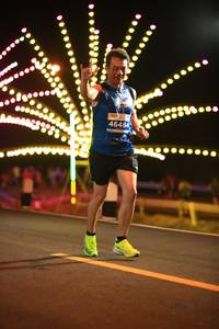 BIB: 46484
                            <button type="button" onclick="openModal(14962885)" class="btn btn-primary btn-sm float-right btn-popup" data-toggle="modal" data-target=".modal-high-quality">
                        <i class="fas fa-shopping-cart"></i> Add to Cart
                    </button>
                                            <button type="button" onclick="isThisMe(14962885, true)" class="btn btn-success btn-sm float-right btn-popup btn-isme hidden" data-toggle="tooltip" data-placement="bottom" title="นี่คือรูปของคุณใช่ไหม คลิกที่นี่เพื่อเอาเข้าอัลบั้ม">
                        <i class="fas fa-plus"></i> Add to album
                    </button>
                    <button type="button" onclick="isThisMe(14962885, false)" class="btn btn-warning btn-sm float-right btn-popup btn-isnotme hidden">
                        <i class="fas fa-ban"></i> Remove from album
                    </button>