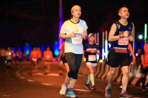 BIB: 28825, 26364
                            <button type="button" onclick="openModal(15773911)" class="btn btn-primary btn-sm float-right btn-popup" data-toggle="modal" data-target=".modal-high-quality">
                        <i class="fas fa-shopping-cart"></i> Add to Cart
                    </button>
                                            <button type="button" onclick="isThisMe(15773911, true)" class="btn btn-success btn-sm float-right btn-popup btn-isme hidden" data-toggle="tooltip" data-placement="bottom" title="นี่คือรูปของคุณใช่ไหม คลิกที่นี่เพื่อเอาเข้าอัลบั้ม">
                        <i class="fas fa-plus"></i> Add to album
                    </button>
                    <button type="button" onclick="isThisMe(15773911, false)" class="btn btn-warning btn-sm float-right btn-popup btn-isnotme hidden">
                        <i class="fas fa-ban"></i> Remove from album
                    </button>