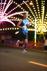 BIB: 
                            <button type="button" onclick="openModal(14755067)" class="btn btn-primary btn-sm float-right btn-popup" data-toggle="modal" data-target=".modal-high-quality">
                        <i class="fas fa-shopping-cart"></i> Add to Cart
                    </button>
                                            <button type="button" onclick="isThisMe(14755067, true)" class="btn btn-success btn-sm float-right btn-popup btn-isme hidden" data-toggle="tooltip" data-placement="bottom" title="นี่คือรูปของคุณใช่ไหม คลิกที่นี่เพื่อเอาเข้าอัลบั้ม">
                        <i class="fas fa-plus"></i> Add to album
                    </button>
                    <button type="button" onclick="isThisMe(14755067, false)" class="btn btn-warning btn-sm float-right btn-popup btn-isnotme hidden">
                        <i class="fas fa-ban"></i> Remove from album
                    </button>