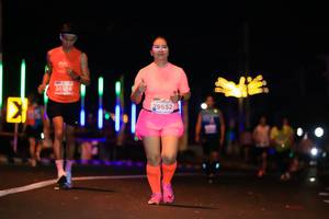 BIB: 20328, 29652
                            <button type="button" onclick="openModal(15773764)" class="btn btn-primary btn-sm float-right btn-popup" data-toggle="modal" data-target=".modal-high-quality">
                        <i class="fas fa-shopping-cart"></i> Add to Cart
                    </button>
                                            <button type="button" onclick="isThisMe(15773764, true)" class="btn btn-success btn-sm float-right btn-popup btn-isme hidden" data-toggle="tooltip" data-placement="bottom" title="นี่คือรูปของคุณใช่ไหม คลิกที่นี่เพื่อเอาเข้าอัลบั้ม">
                        <i class="fas fa-plus"></i> Add to album
                    </button>
                    <button type="button" onclick="isThisMe(15773764, false)" class="btn btn-warning btn-sm float-right btn-popup btn-isnotme hidden">
                        <i class="fas fa-ban"></i> Remove from album
                    </button>