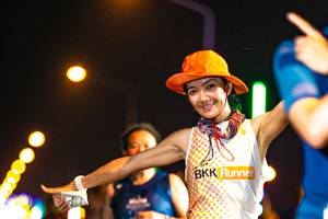 BIB: 
                            <button type="button" onclick="openModal(15870071)" class="btn btn-primary btn-sm float-right btn-popup" data-toggle="modal" data-target=".modal-high-quality">
                        <i class="fas fa-shopping-cart"></i> Add to Cart
                    </button>
                                            <button type="button" onclick="isThisMe(15870071, true)" class="btn btn-success btn-sm float-right btn-popup btn-isme hidden" data-toggle="tooltip" data-placement="bottom" title="นี่คือรูปของคุณใช่ไหม คลิกที่นี่เพื่อเอาเข้าอัลบั้ม">
                        <i class="fas fa-plus"></i> Add to album
                    </button>
                    <button type="button" onclick="isThisMe(15870071, false)" class="btn btn-warning btn-sm float-right btn-popup btn-isnotme hidden">
                        <i class="fas fa-ban"></i> Remove from album
                    </button>