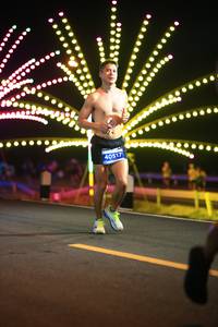 BIB: 40517
                            <button type="button" onclick="openModal(14959559)" class="btn btn-primary btn-sm float-right btn-popup" data-toggle="modal" data-target=".modal-high-quality">
                        <i class="fas fa-shopping-cart"></i> Add to Cart
                    </button>
                                            <button type="button" onclick="isThisMe(14959559, true)" class="btn btn-success btn-sm float-right btn-popup btn-isme hidden" data-toggle="tooltip" data-placement="bottom" title="นี่คือรูปของคุณใช่ไหม คลิกที่นี่เพื่อเอาเข้าอัลบั้ม">
                        <i class="fas fa-plus"></i> Add to album
                    </button>
                    <button type="button" onclick="isThisMe(14959559, false)" class="btn btn-warning btn-sm float-right btn-popup btn-isnotme hidden">
                        <i class="fas fa-ban"></i> Remove from album
                    </button>