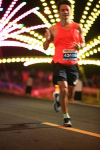 BIB: 42486
                            <button type="button" onclick="openModal(15001338)" class="btn btn-primary btn-sm float-right btn-popup" data-toggle="modal" data-target=".modal-high-quality">
                        <i class="fas fa-shopping-cart"></i> Add to Cart
                    </button>
                                            <button type="button" onclick="isThisMe(15001338, true)" class="btn btn-success btn-sm float-right btn-popup btn-isme hidden" data-toggle="tooltip" data-placement="bottom" title="นี่คือรูปของคุณใช่ไหม คลิกที่นี่เพื่อเอาเข้าอัลบั้ม">
                        <i class="fas fa-plus"></i> Add to album
                    </button>
                    <button type="button" onclick="isThisMe(15001338, false)" class="btn btn-warning btn-sm float-right btn-popup btn-isnotme hidden">
                        <i class="fas fa-ban"></i> Remove from album
                    </button>