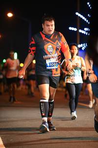 BIB: 1080
                            <button type="button" onclick="openModal(15331915)" class="btn btn-primary btn-sm float-right btn-popup" data-toggle="modal" data-target=".modal-high-quality">
                        <i class="fas fa-shopping-cart"></i> Add to Cart
                    </button>
                                            <button type="button" onclick="isThisMe(15331915, true)" class="btn btn-success btn-sm float-right btn-popup btn-isme hidden" data-toggle="tooltip" data-placement="bottom" title="นี่คือรูปของคุณใช่ไหม คลิกที่นี่เพื่อเอาเข้าอัลบั้ม">
                        <i class="fas fa-plus"></i> Add to album
                    </button>
                    <button type="button" onclick="isThisMe(15331915, false)" class="btn btn-warning btn-sm float-right btn-popup btn-isnotme hidden">
                        <i class="fas fa-ban"></i> Remove from album
                    </button>