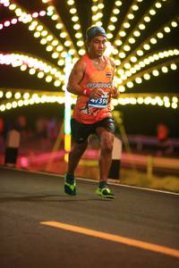 BIB: 399
                            <button type="button" onclick="openModal(14774045)" class="btn btn-primary btn-sm float-right btn-popup" data-toggle="modal" data-target=".modal-high-quality">
                        <i class="fas fa-shopping-cart"></i> Add to Cart
                    </button>
                                            <button type="button" onclick="isThisMe(14774045, true)" class="btn btn-success btn-sm float-right btn-popup btn-isme hidden" data-toggle="tooltip" data-placement="bottom" title="นี่คือรูปของคุณใช่ไหม คลิกที่นี่เพื่อเอาเข้าอัลบั้ม">
                        <i class="fas fa-plus"></i> Add to album
                    </button>
                    <button type="button" onclick="isThisMe(14774045, false)" class="btn btn-warning btn-sm float-right btn-popup btn-isnotme hidden">
                        <i class="fas fa-ban"></i> Remove from album
                    </button>