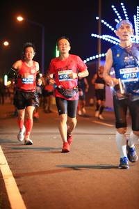 BIB: 46256, 4100, 47131
                            <button type="button" onclick="openModal(15196534)" class="btn btn-primary btn-sm float-right btn-popup" data-toggle="modal" data-target=".modal-high-quality">
                        <i class="fas fa-shopping-cart"></i> Add to Cart
                    </button>
                                            <button type="button" onclick="isThisMe(15196534, true)" class="btn btn-success btn-sm float-right btn-popup btn-isme hidden" data-toggle="tooltip" data-placement="bottom" title="นี่คือรูปของคุณใช่ไหม คลิกที่นี่เพื่อเอาเข้าอัลบั้ม">
                        <i class="fas fa-plus"></i> Add to album
                    </button>
                    <button type="button" onclick="isThisMe(15196534, false)" class="btn btn-warning btn-sm float-right btn-popup btn-isnotme hidden">
                        <i class="fas fa-ban"></i> Remove from album
                    </button>