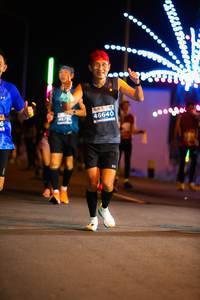 BIB: 46640
                            <button type="button" onclick="openModal(15764629)" class="btn btn-primary btn-sm float-right btn-popup" data-toggle="modal" data-target=".modal-high-quality">
                        <i class="fas fa-shopping-cart"></i> Add to Cart
                    </button>
                                            <button type="button" onclick="isThisMe(15764629, true)" class="btn btn-success btn-sm float-right btn-popup btn-isme hidden" data-toggle="tooltip" data-placement="bottom" title="นี่คือรูปของคุณใช่ไหม คลิกที่นี่เพื่อเอาเข้าอัลบั้ม">
                        <i class="fas fa-plus"></i> Add to album
                    </button>
                    <button type="button" onclick="isThisMe(15764629, false)" class="btn btn-warning btn-sm float-right btn-popup btn-isnotme hidden">
                        <i class="fas fa-ban"></i> Remove from album
                    </button>