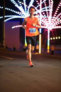 BIB: 45193
                            <button type="button" onclick="openModal(14764949)" class="btn btn-primary btn-sm float-right btn-popup" data-toggle="modal" data-target=".modal-high-quality">
                        <i class="fas fa-shopping-cart"></i> Add to Cart
                    </button>
                                            <button type="button" onclick="isThisMe(14764949, true)" class="btn btn-success btn-sm float-right btn-popup btn-isme hidden" data-toggle="tooltip" data-placement="bottom" title="นี่คือรูปของคุณใช่ไหม คลิกที่นี่เพื่อเอาเข้าอัลบั้ม">
                        <i class="fas fa-plus"></i> Add to album
                    </button>
                    <button type="button" onclick="isThisMe(14764949, false)" class="btn btn-warning btn-sm float-right btn-popup btn-isnotme hidden">
                        <i class="fas fa-ban"></i> Remove from album
                    </button>