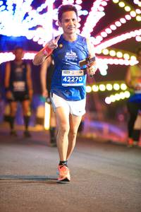 BIB: 42270
                            <button type="button" onclick="openModal(15320902)" class="btn btn-primary btn-sm float-right btn-popup" data-toggle="modal" data-target=".modal-high-quality">
                        <i class="fas fa-shopping-cart"></i> Add to Cart
                    </button>
                                            <button type="button" onclick="isThisMe(15320902, true)" class="btn btn-success btn-sm float-right btn-popup btn-isme hidden" data-toggle="tooltip" data-placement="bottom" title="นี่คือรูปของคุณใช่ไหม คลิกที่นี่เพื่อเอาเข้าอัลบั้ม">
                        <i class="fas fa-plus"></i> Add to album
                    </button>
                    <button type="button" onclick="isThisMe(15320902, false)" class="btn btn-warning btn-sm float-right btn-popup btn-isnotme hidden">
                        <i class="fas fa-ban"></i> Remove from album
                    </button>