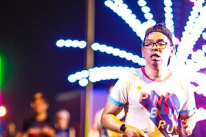 BIB: 
                            <button type="button" onclick="openModal(15869684)" class="btn btn-primary btn-sm float-right btn-popup" data-toggle="modal" data-target=".modal-high-quality">
                        <i class="fas fa-shopping-cart"></i> Add to Cart
                    </button>
                                            <button type="button" onclick="isThisMe(15869684, true)" class="btn btn-success btn-sm float-right btn-popup btn-isme hidden" data-toggle="tooltip" data-placement="bottom" title="นี่คือรูปของคุณใช่ไหม คลิกที่นี่เพื่อเอาเข้าอัลบั้ม">
                        <i class="fas fa-plus"></i> Add to album
                    </button>
                    <button type="button" onclick="isThisMe(15869684, false)" class="btn btn-warning btn-sm float-right btn-popup btn-isnotme hidden">
                        <i class="fas fa-ban"></i> Remove from album
                    </button>