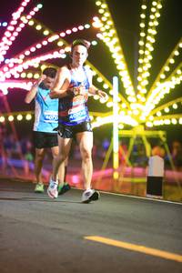 BIB: 40706
                            <button type="button" onclick="openModal(15058095)" class="btn btn-primary btn-sm float-right btn-popup" data-toggle="modal" data-target=".modal-high-quality">
                        <i class="fas fa-shopping-cart"></i> Add to Cart
                    </button>
                                            <button type="button" onclick="isThisMe(15058095, true)" class="btn btn-success btn-sm float-right btn-popup btn-isme hidden" data-toggle="tooltip" data-placement="bottom" title="นี่คือรูปของคุณใช่ไหม คลิกที่นี่เพื่อเอาเข้าอัลบั้ม">
                        <i class="fas fa-plus"></i> Add to album
                    </button>
                    <button type="button" onclick="isThisMe(15058095, false)" class="btn btn-warning btn-sm float-right btn-popup btn-isnotme hidden">
                        <i class="fas fa-ban"></i> Remove from album
                    </button>