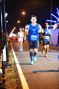 BIB: 45268
                            <button type="button" onclick="openModal(15162323)" class="btn btn-primary btn-sm float-right btn-popup" data-toggle="modal" data-target=".modal-high-quality">
                        <i class="fas fa-shopping-cart"></i> Add to Cart
                    </button>
                                            <button type="button" onclick="isThisMe(15162323, true)" class="btn btn-success btn-sm float-right btn-popup btn-isme hidden" data-toggle="tooltip" data-placement="bottom" title="นี่คือรูปของคุณใช่ไหม คลิกที่นี่เพื่อเอาเข้าอัลบั้ม">
                        <i class="fas fa-plus"></i> Add to album
                    </button>
                    <button type="button" onclick="isThisMe(15162323, false)" class="btn btn-warning btn-sm float-right btn-popup btn-isnotme hidden">
                        <i class="fas fa-ban"></i> Remove from album
                    </button>