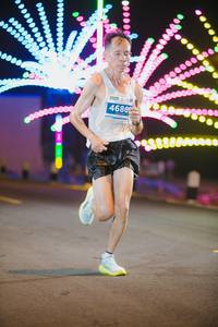 BIB: 4686
                            <button type="button" onclick="openModal(15720145)" class="btn btn-primary btn-sm float-right btn-popup" data-toggle="modal" data-target=".modal-high-quality">
                        <i class="fas fa-shopping-cart"></i> Add to Cart
                    </button>
                                            <button type="button" onclick="isThisMe(15720145, true)" class="btn btn-success btn-sm float-right btn-popup btn-isme hidden" data-toggle="tooltip" data-placement="bottom" title="นี่คือรูปของคุณใช่ไหม คลิกที่นี่เพื่อเอาเข้าอัลบั้ม">
                        <i class="fas fa-plus"></i> Add to album
                    </button>
                    <button type="button" onclick="isThisMe(15720145, false)" class="btn btn-warning btn-sm float-right btn-popup btn-isnotme hidden">
                        <i class="fas fa-ban"></i> Remove from album
                    </button>