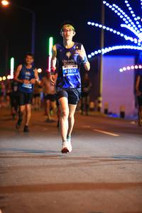 BIB: 45812
                            <button type="button" onclick="openModal(15161842)" class="btn btn-primary btn-sm float-right btn-popup" data-toggle="modal" data-target=".modal-high-quality">
                        <i class="fas fa-shopping-cart"></i> Add to Cart
                    </button>
                                            <button type="button" onclick="isThisMe(15161842, true)" class="btn btn-success btn-sm float-right btn-popup btn-isme hidden" data-toggle="tooltip" data-placement="bottom" title="นี่คือรูปของคุณใช่ไหม คลิกที่นี่เพื่อเอาเข้าอัลบั้ม">
                        <i class="fas fa-plus"></i> Add to album
                    </button>
                    <button type="button" onclick="isThisMe(15161842, false)" class="btn btn-warning btn-sm float-right btn-popup btn-isnotme hidden">
                        <i class="fas fa-ban"></i> Remove from album
                    </button>