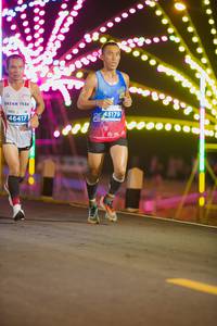 BIB: 45179, 46417
                            <button type="button" onclick="openModal(15720340)" class="btn btn-primary btn-sm float-right btn-popup" data-toggle="modal" data-target=".modal-high-quality">
                        <i class="fas fa-shopping-cart"></i> Add to Cart
                    </button>
                                            <button type="button" onclick="isThisMe(15720340, true)" class="btn btn-success btn-sm float-right btn-popup btn-isme hidden" data-toggle="tooltip" data-placement="bottom" title="นี่คือรูปของคุณใช่ไหม คลิกที่นี่เพื่อเอาเข้าอัลบั้ม">
                        <i class="fas fa-plus"></i> Add to album
                    </button>
                    <button type="button" onclick="isThisMe(15720340, false)" class="btn btn-warning btn-sm float-right btn-popup btn-isnotme hidden">
                        <i class="fas fa-ban"></i> Remove from album
                    </button>