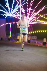 BIB: 42233
                            <button type="button" onclick="openModal(15720164)" class="btn btn-primary btn-sm float-right btn-popup" data-toggle="modal" data-target=".modal-high-quality">
                        <i class="fas fa-shopping-cart"></i> Add to Cart
                    </button>
                                            <button type="button" onclick="isThisMe(15720164, true)" class="btn btn-success btn-sm float-right btn-popup btn-isme hidden" data-toggle="tooltip" data-placement="bottom" title="นี่คือรูปของคุณใช่ไหม คลิกที่นี่เพื่อเอาเข้าอัลบั้ม">
                        <i class="fas fa-plus"></i> Add to album
                    </button>
                    <button type="button" onclick="isThisMe(15720164, false)" class="btn btn-warning btn-sm float-right btn-popup btn-isnotme hidden">
                        <i class="fas fa-ban"></i> Remove from album
                    </button>