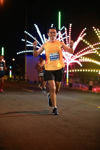 BIB: 40965
                            <button type="button" onclick="openModal(14977174)" class="btn btn-primary btn-sm float-right btn-popup" data-toggle="modal" data-target=".modal-high-quality">
                        <i class="fas fa-shopping-cart"></i> Add to Cart
                    </button>
                                            <button type="button" onclick="isThisMe(14977174, true)" class="btn btn-success btn-sm float-right btn-popup btn-isme hidden" data-toggle="tooltip" data-placement="bottom" title="นี่คือรูปของคุณใช่ไหม คลิกที่นี่เพื่อเอาเข้าอัลบั้ม">
                        <i class="fas fa-plus"></i> Add to album
                    </button>
                    <button type="button" onclick="isThisMe(14977174, false)" class="btn btn-warning btn-sm float-right btn-popup btn-isnotme hidden">
                        <i class="fas fa-ban"></i> Remove from album
                    </button>