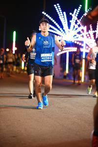 BIB: 453, 42383
                            <button type="button" onclick="openModal(15193732)" class="btn btn-primary btn-sm float-right btn-popup" data-toggle="modal" data-target=".modal-high-quality">
                        <i class="fas fa-shopping-cart"></i> Add to Cart
                    </button>
                                            <button type="button" onclick="isThisMe(15193732, true)" class="btn btn-success btn-sm float-right btn-popup btn-isme hidden" data-toggle="tooltip" data-placement="bottom" title="นี่คือรูปของคุณใช่ไหม คลิกที่นี่เพื่อเอาเข้าอัลบั้ม">
                        <i class="fas fa-plus"></i> Add to album
                    </button>
                    <button type="button" onclick="isThisMe(15193732, false)" class="btn btn-warning btn-sm float-right btn-popup btn-isnotme hidden">
                        <i class="fas fa-ban"></i> Remove from album
                    </button>