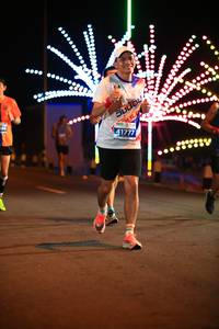 BIB: 41777
                            <button type="button" onclick="openModal(15023559)" class="btn btn-primary btn-sm float-right btn-popup" data-toggle="modal" data-target=".modal-high-quality">
                        <i class="fas fa-shopping-cart"></i> Add to Cart
                    </button>
                                            <button type="button" onclick="isThisMe(15023559, true)" class="btn btn-success btn-sm float-right btn-popup btn-isme hidden" data-toggle="tooltip" data-placement="bottom" title="นี่คือรูปของคุณใช่ไหม คลิกที่นี่เพื่อเอาเข้าอัลบั้ม">
                        <i class="fas fa-plus"></i> Add to album
                    </button>
                    <button type="button" onclick="isThisMe(15023559, false)" class="btn btn-warning btn-sm float-right btn-popup btn-isnotme hidden">
                        <i class="fas fa-ban"></i> Remove from album
                    </button>