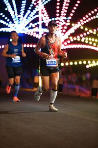 BIB: 40450
                            <button type="button" onclick="openModal(14984416)" class="btn btn-primary btn-sm float-right btn-popup" data-toggle="modal" data-target=".modal-high-quality">
                        <i class="fas fa-shopping-cart"></i> Add to Cart
                    </button>
                                            <button type="button" onclick="isThisMe(14984416, true)" class="btn btn-success btn-sm float-right btn-popup btn-isme hidden" data-toggle="tooltip" data-placement="bottom" title="นี่คือรูปของคุณใช่ไหม คลิกที่นี่เพื่อเอาเข้าอัลบั้ม">
                        <i class="fas fa-plus"></i> Add to album
                    </button>
                    <button type="button" onclick="isThisMe(14984416, false)" class="btn btn-warning btn-sm float-right btn-popup btn-isnotme hidden">
                        <i class="fas fa-ban"></i> Remove from album
                    </button>