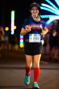 BIB: 3137
                            <button type="button" onclick="openModal(15764317)" class="btn btn-primary btn-sm float-right btn-popup" data-toggle="modal" data-target=".modal-high-quality">
                        <i class="fas fa-shopping-cart"></i> Add to Cart
                    </button>
                                            <button type="button" onclick="isThisMe(15764317, true)" class="btn btn-success btn-sm float-right btn-popup btn-isme hidden" data-toggle="tooltip" data-placement="bottom" title="นี่คือรูปของคุณใช่ไหม คลิกที่นี่เพื่อเอาเข้าอัลบั้ม">
                        <i class="fas fa-plus"></i> Add to album
                    </button>
                    <button type="button" onclick="isThisMe(15764317, false)" class="btn btn-warning btn-sm float-right btn-popup btn-isnotme hidden">
                        <i class="fas fa-ban"></i> Remove from album
                    </button>