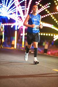 BIB: 46459
                            <button type="button" onclick="openModal(15292498)" class="btn btn-primary btn-sm float-right btn-popup" data-toggle="modal" data-target=".modal-high-quality">
                        <i class="fas fa-shopping-cart"></i> Add to Cart
                    </button>
                                            <button type="button" onclick="isThisMe(15292498, true)" class="btn btn-success btn-sm float-right btn-popup btn-isme hidden" data-toggle="tooltip" data-placement="bottom" title="นี่คือรูปของคุณใช่ไหม คลิกที่นี่เพื่อเอาเข้าอัลบั้ม">
                        <i class="fas fa-plus"></i> Add to album
                    </button>
                    <button type="button" onclick="isThisMe(15292498, false)" class="btn btn-warning btn-sm float-right btn-popup btn-isnotme hidden">
                        <i class="fas fa-ban"></i> Remove from album
                    </button>