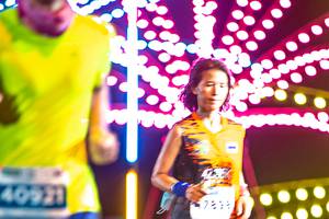 BIB: 40921, 7238
                            <button type="button" onclick="openModal(15869016)" class="btn btn-primary btn-sm float-right btn-popup" data-toggle="modal" data-target=".modal-high-quality">
                        <i class="fas fa-shopping-cart"></i> Add to Cart
                    </button>
                                            <button type="button" onclick="isThisMe(15869016, true)" class="btn btn-success btn-sm float-right btn-popup btn-isme hidden" data-toggle="tooltip" data-placement="bottom" title="นี่คือรูปของคุณใช่ไหม คลิกที่นี่เพื่อเอาเข้าอัลบั้ม">
                        <i class="fas fa-plus"></i> Add to album
                    </button>
                    <button type="button" onclick="isThisMe(15869016, false)" class="btn btn-warning btn-sm float-right btn-popup btn-isnotme hidden">
                        <i class="fas fa-ban"></i> Remove from album
                    </button>